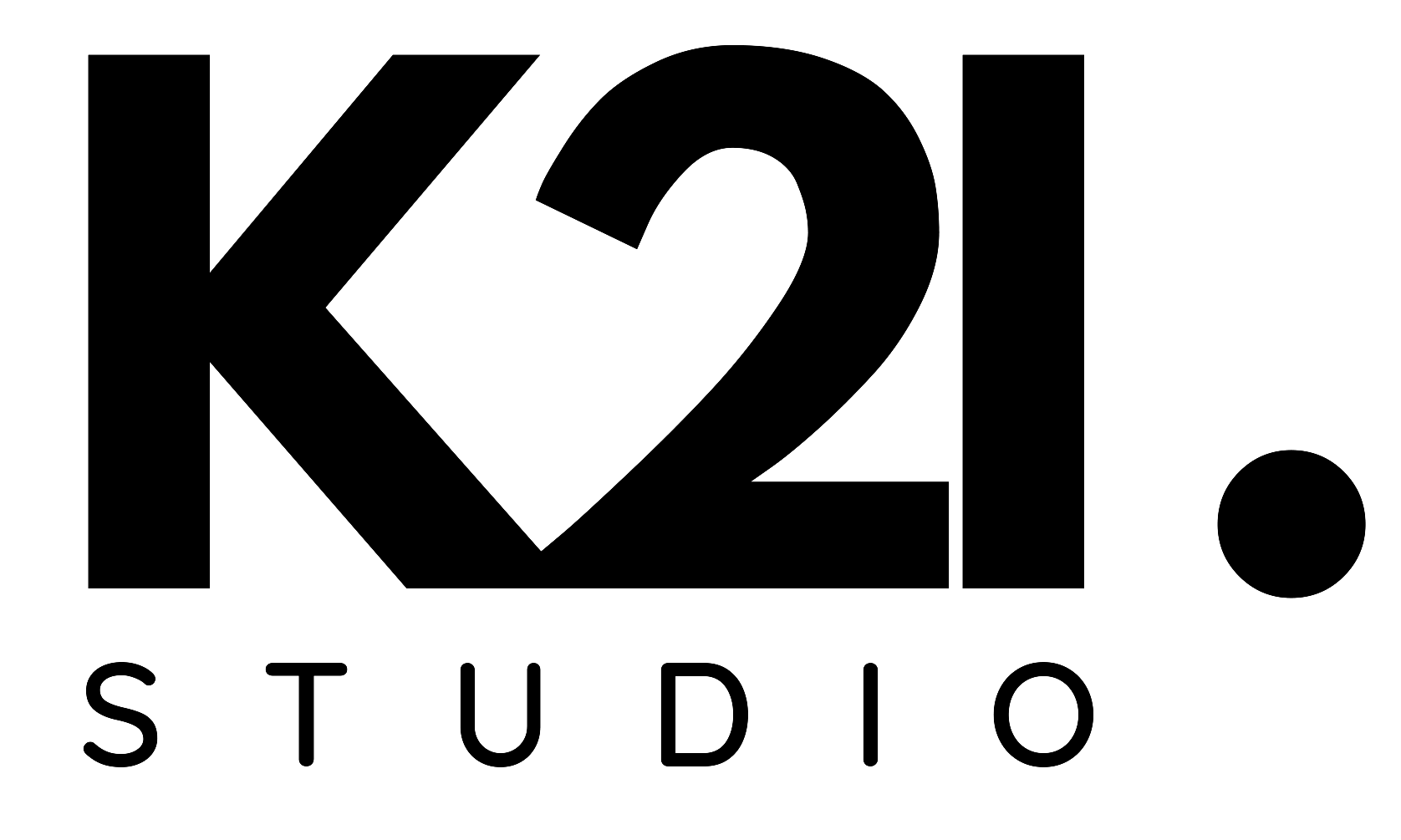 K2I Studio